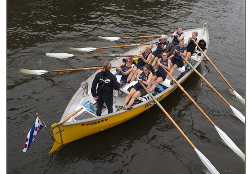 20251011-Grachtenrace-JP-580